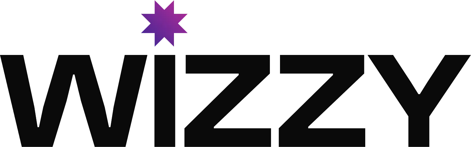 wizzy